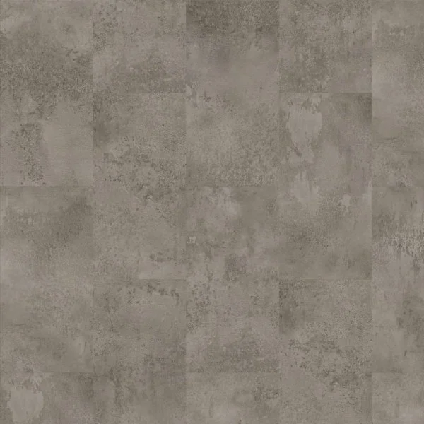 LVT-плитка Moduleo Roots Glue 0.55 Meteora 46943M в Ижевске