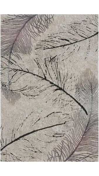 Ковер Синтелон Boho 1,60X2,30 59EME Прямоугольник в Ижевске