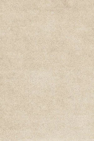 Ковровое покрытие AW Omphale 32 - (4м) в Ижевске