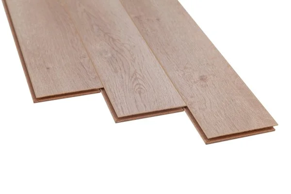 Ламинат Bonkeel Slim Wood 310 4V Mini в Ижевске