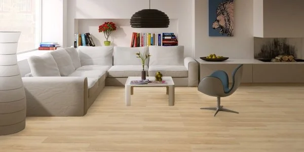 ПВХ плитка Bonkeel Discostar Eruption (Планка 152,4х914,4мм) в Ижевске