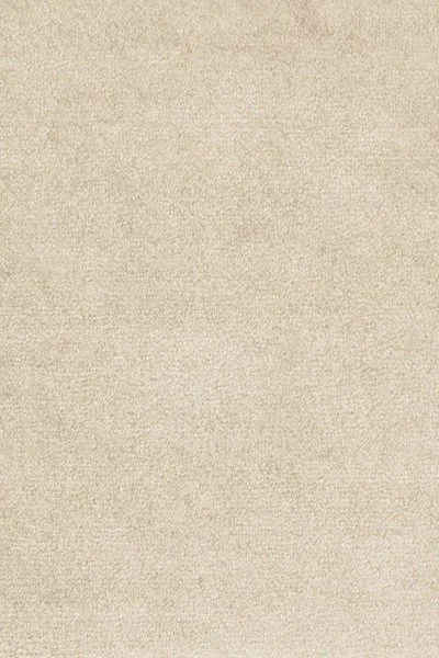 Ковровое покрытие AW Omphale 32 - (5м) в Ижевске