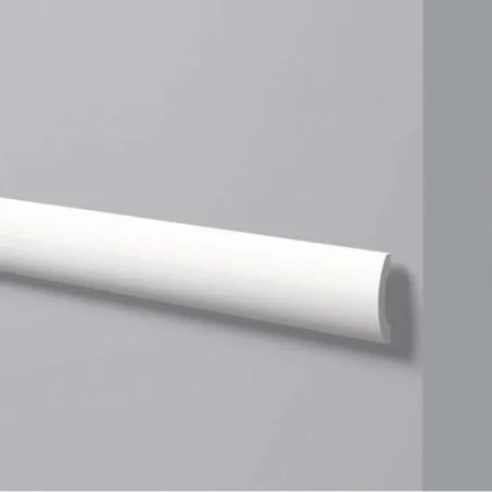 Молдинг NMC Wallstyl WD3 (70х15х2000 мм) в Ижевске