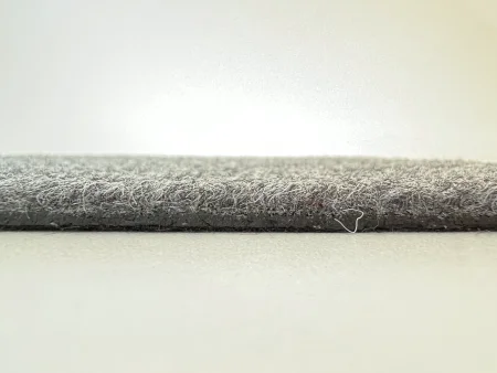 Ковровая плитка Bonkeel Storm Grey в Ижевске