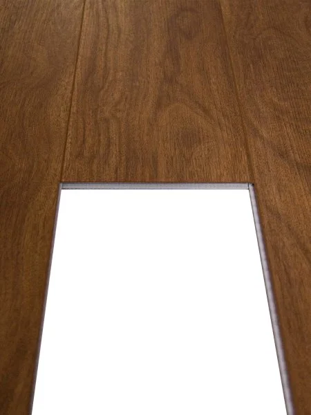 Плитка SPC Bonkeel Fine 5мм 463 в Ижевске