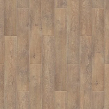 Ламинат Tarkett Navigator 1233 Гольфстрим в Ижевске