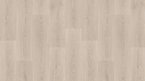 Линолеум Синтерос Bonus Lauder 3 3 м в Ижевске