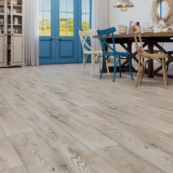 Ламинат La Moena Bellamonte LM-03 Дуб Чезаре в Ижевске