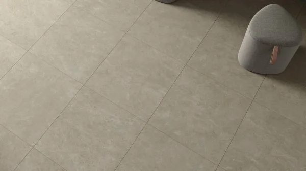 Керамогранит Coliseum Да Винчи Беж 60х60 (Натуральный и Реттифицированный) в Ижевске