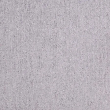 Линолеум Tarkett Travertine GREY 02 3 м в Ижевске