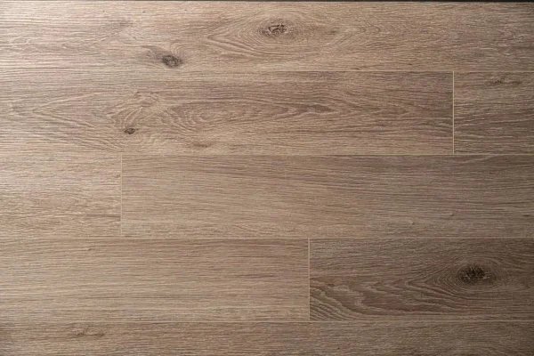 Плитка SPC Bonkeel Style 4мм Дуб Матира в Ижевске