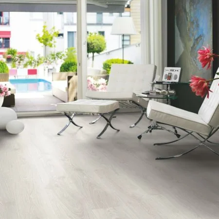 Ламинат Pergo Skara Pro Дуб Студийный L1251-03867 в Ижевске