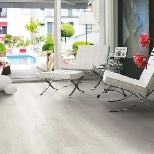 Ламинат Pergo Skara Pro Дуб Студийный L1251-03867 в Ижевске