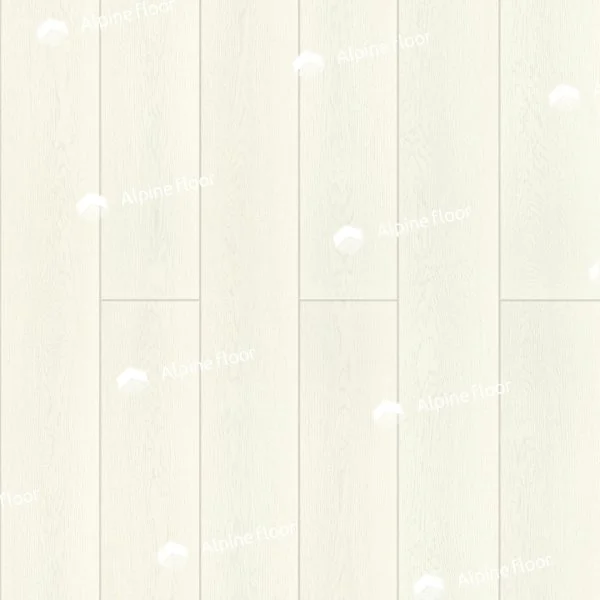 Каменно-полимерная плитка Alpine Floor Grand Sequoia Village Инио ECO 11-2107 4мм, 43 класс в Ижевске