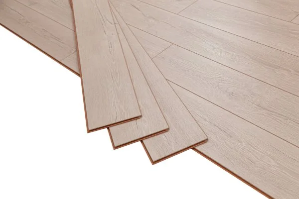 Ламинат Bonkeel Nord Wood 106 4V mini в Ижевске