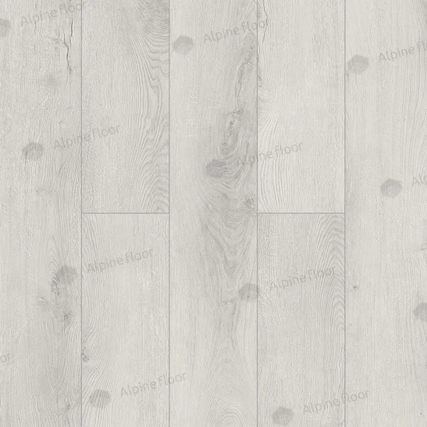 Кварц-виниловая плитка Alpine Floor Premium XL Дуб Кливио ЕСО 7-33, 8 мм. 43 класс в Ижевске
