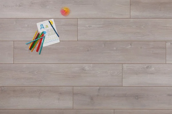 Ламинат Bonkeel Nord Wood 211 4V mini в Ижевске