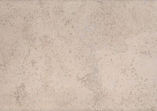 Настенное пробковое покрытие CorkArt PW 103 NW в Ижевске