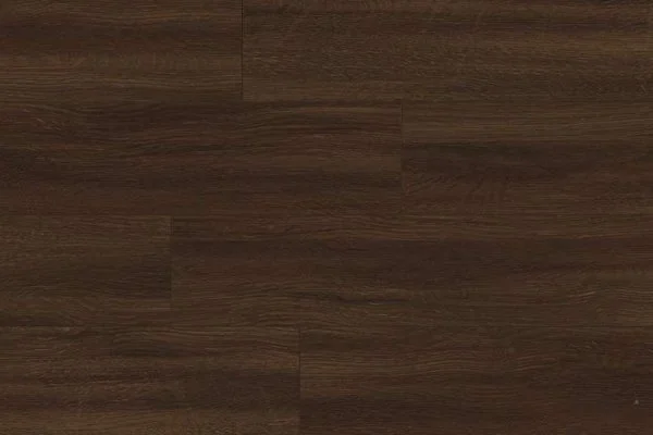 Виниловый пол Floor Factor Classic Oak Russet в Ижевске