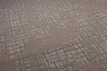 Ковровая плитка AW Macro 96 в Ижевске