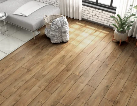 Ламинат AGT Effect PRK908 Алтай в Ижевске