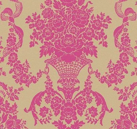 Обои Loymina Boudoir GT2, 004/1 в Ижевске