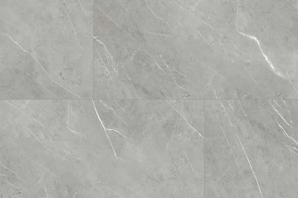 Виниловый пол Floor Factor Stone Distro в Ижевске