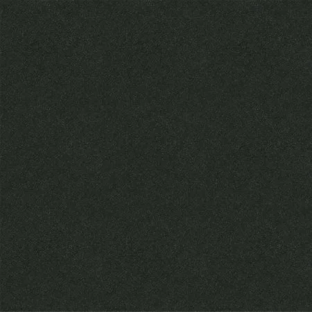 Линолеум Tarkett iQ Melodia CMELI-2648 2 м в Ижевске