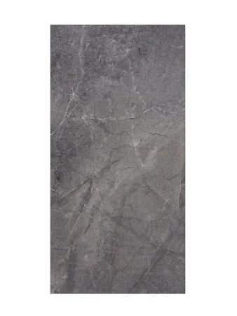 Плитка SPC Bonkeel TiXL 4мм 509 в Ижевске