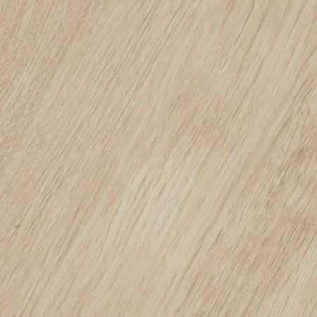 Ламинат Woodstyle Crossbow C134 Дуб Мар в Ижевске