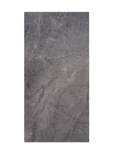 Плитка SPC Bonkeel TiXL 4мм 509 в Ижевске