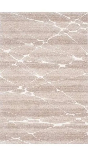 Ковер Синтелон Boho 1,20х1,70 01VBV Прямоугольник в Ижевске