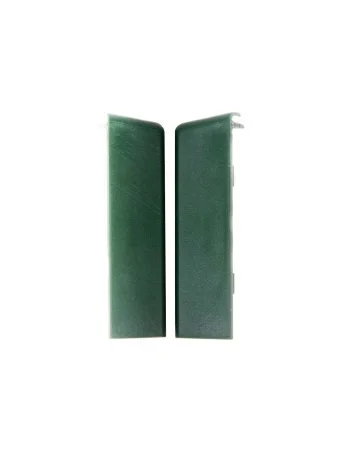 Заглушки Korner 110 Зеленый в Ижевске