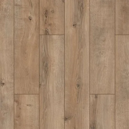 Ламинат Ideal Look ID11 Дуб Файн в Ижевске