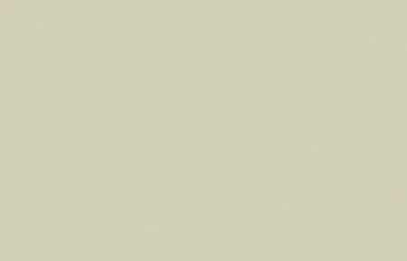 Обои Loymina Textile TXL3 005/2 в Ижевске