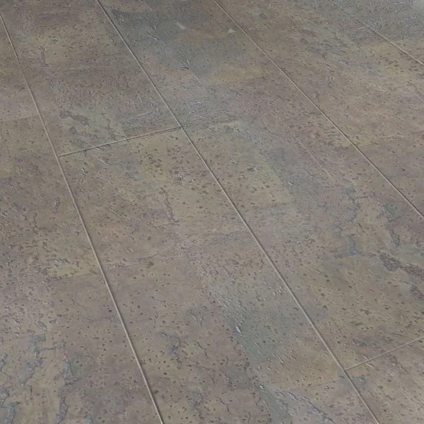 Пробковое покрытие CorkArt Narrow Plank PJ3 386w CZ x-6.0 в Ижевске