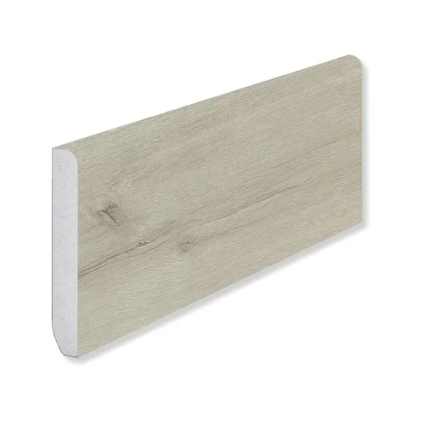 Кварцевый плинтус Fargo 81996-10 Дуб Марракеш 80х11х2200 мм в Ижевске