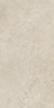 Керамогранит Vitra CityStone Травертин Клауд 60х120 (Натуральная и Реттифицированная) в Ижевске