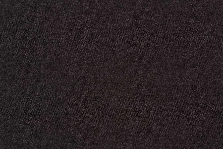 Ковровая плитка Betap Baltic 77 Черный в Ижевске