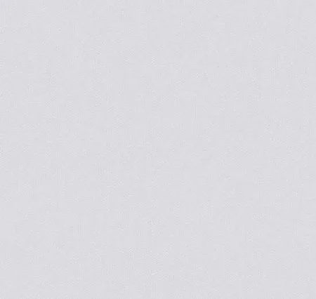 Обои Loymina  Renaissance NK4, 009/2 в Ижевске