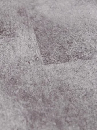 Плитка SPC Bonkeel Slab 4мм 511 в Ижевске