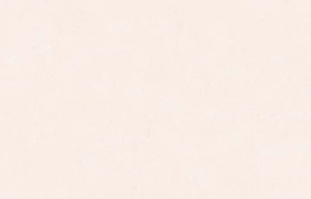 Обои Loymina Terra TER3 001 в Ижевске