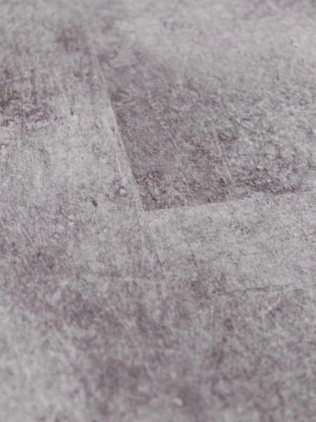 Плитка SPC Bonkeel Slab 4мм 511 в Ижевске