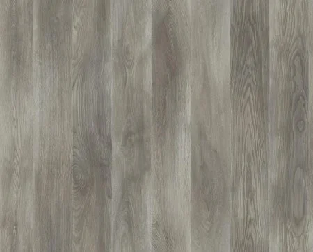 Ламинат AGT Marco Polo Premium PRK916 Самоа в Ижевске