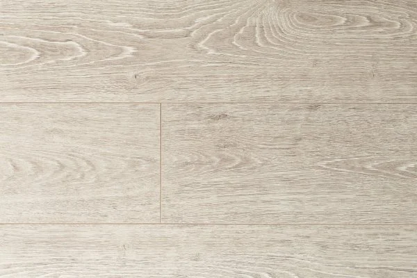 Ламинат Kronopol Aurum Gusto 3491 Ceylon Oak в Ижевске