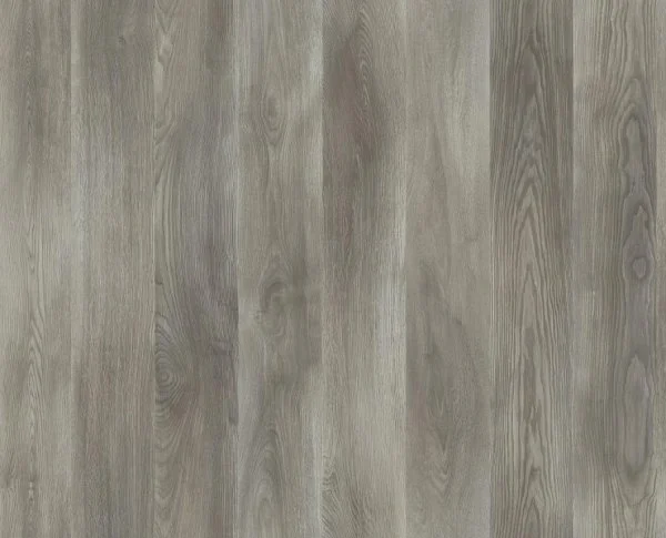 Ламинат AGT Marco Polo Premium PRK916 Самоа в Ижевске