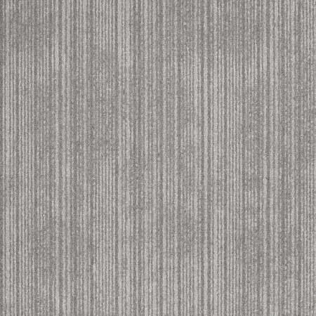 Ковровая плитка AW Mambo 94 в Ижевске