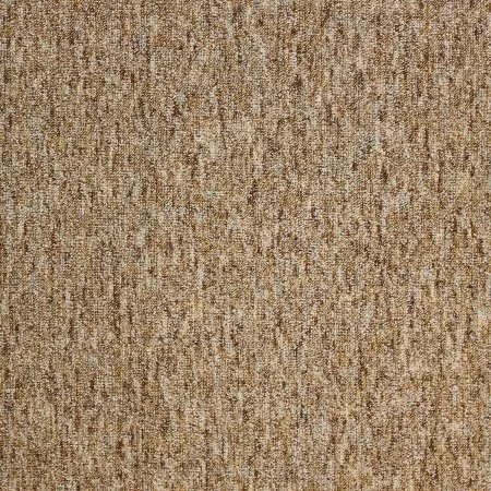 Ковровое покрытие AW Savannah 33 - (4м) в Ижевске