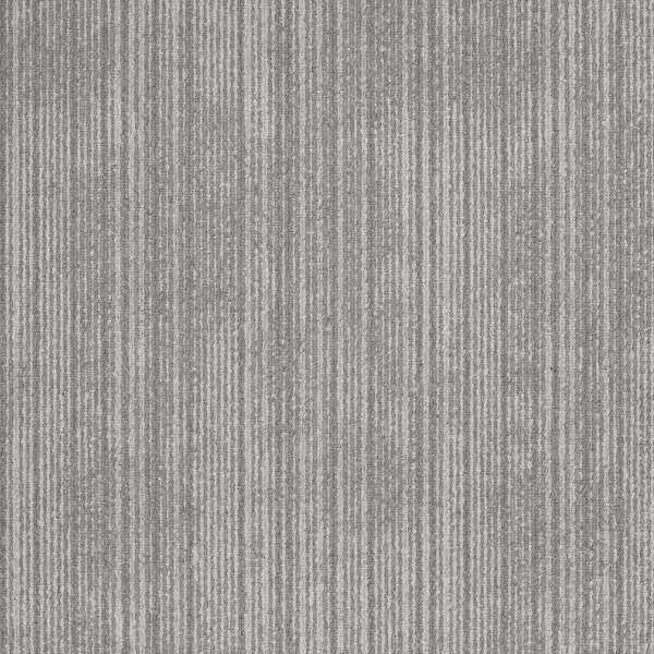 Ковровая плитка AW Mambo 94 в Ижевске