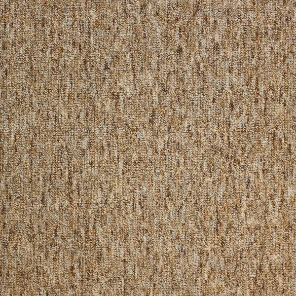 Ковровое покрытие AW Savannah 33 - (4м) в Ижевске